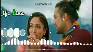 New Ringtone, Khushi Jab bhi Teri Ringtone | Jubin Nautiyal | Sari Galiyan Teri Jagmaga Ringtone