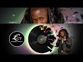 Zarry C _ Chenesai Nzira ft Shona Queen (Official)