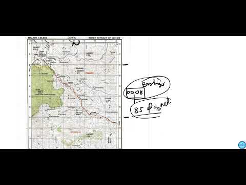 Geography Map Reading Youtube