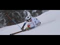 world cup passy 2021 fis telemark