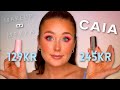 EN DUPE FÖR CAIA COSMETICS BB-STICK?