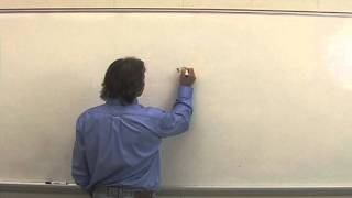 prealg14.avi