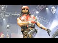 DIAMOND PLATNUMZ (MY NUMBER ONE) Live at The Kadoma Music Festival 2024