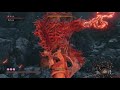 【隻狼 sekiro】超簡単！「怨嗟の鬼」の倒しかた【攻略解説】