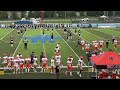 okanagan sun at pg kodiaks jul 29 2023 0700 pm