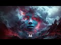 Magnus Moone -  Gaia (Official Audio) - Epic Orchestral Music