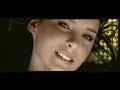 belinda lo siento official music video