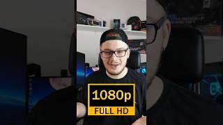 1080p İçin Hangi Ekran Kartı?