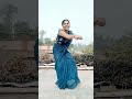 Nutan Kumari Dance Video||#short ||sajna Hai Mujhe sajna Ke liye