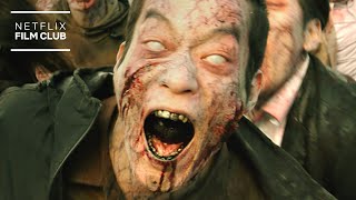 Hidden Gems You Need To Watch If You Love Zombie Movies | Netflix