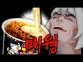 [ENG SUB] But I Will Eat Them Anyway