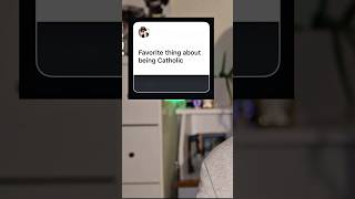 Answering Your Questions