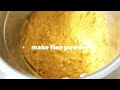 maggi magic masala homemade magic masala powder healthy maggi masala powder recipe