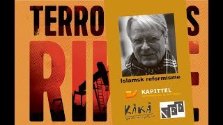 Prosalong – terrorens rike. TEMA: Islamsk reformisme