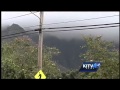 Crews search for missing Big Island hiker