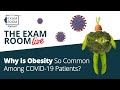 Obesity and COVID-19