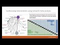 a beginners guide to network meta analysis dr chris noone