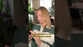 Когда собралась на час раньше перед выходом😂#shortvideo #relatable #юмор #tiktok #тренды #pov