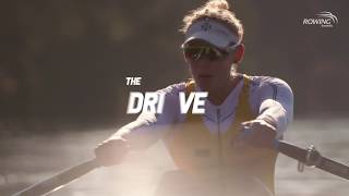The Drive - Phil Cossens Top Five Tips for Injury Prevention