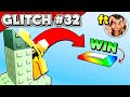 50 GLITCHES YOU MUST SEE in ROBLOX (ft Jessetc)