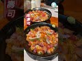 【達太太吃美食】一笈壽司。輕井澤集團 台中南屯美食