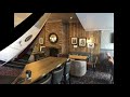 the dalesman leeds