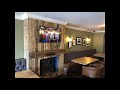 the dalesman leeds