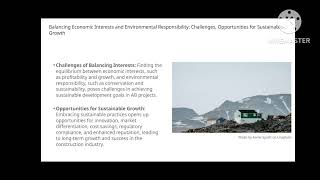 REPORT IN ABE 191(Environment Sustainability \u0026 Impact of Agriculture