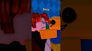 Roblox Chip Stealer #potemer #roblox #robloxanimation