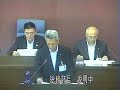 平成２４年９月第５回人吉市議会定例会（第３号）議案の追加