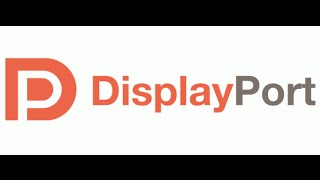 DisplayPort over USB Type-C at MWC 2016