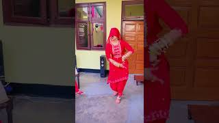 Pani Chalke Dance | पानी छलके | Sapna Chaudhary | Haryanvi Song dance | Monika Gujjar | Full Video |