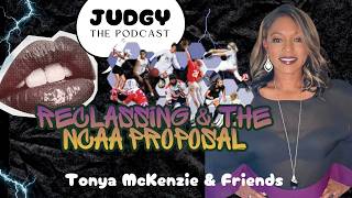 Ncaa Eligibility Proposal What It Means For Reclassing