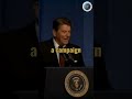 Funniest Ronald Reagan Jokes | A Battle of Wits #ronaldreagan #jokes #funny