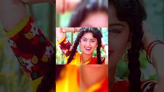 like the movie then like & subscribe fast/90's songs lover fast