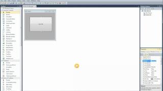 Visual Basic 2010 Tour and Hello World Program