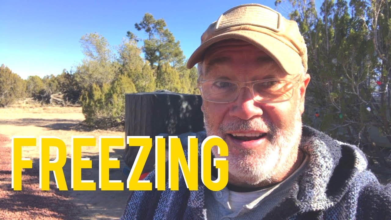 Diy Solar Water Pump House Youtube