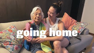 My Biggest Regret And What I Learned