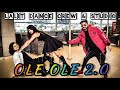 OLE OLE 2.0 - Jawaani Jaaneman | Saif Ali Khan | Tabu | Amit Mishra | Lalit Badodiya Choreography