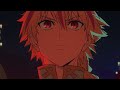 fate strange fake official episode 1 trailer english dub