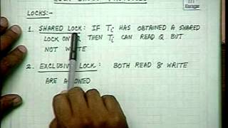 Lec#32-Concurrency Control-3
