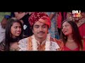 chalni ke challal dulha i चलनी के चालल दूल्हा i विवाह गीत video song 2022 i corporate bahu