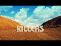 The Killers - Mr. Brightside (SummitScape Trap Remix)