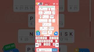Cryptogram level 145