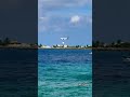 landing flight ✈️ foryou shorts ytshorts travel travelvideo maldives youtubeshorts