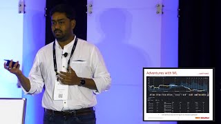 ElasticON Customer Session: How AutoZone always puts customers first