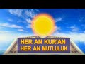 Adalet | Dr. Abdulcabbar Boran