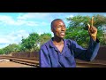 Felix Mutunga - Onekana Yesu (Official Music Video)