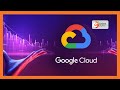 Google announces first cloud region in South Africa