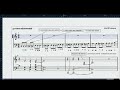 microtonal scale 31 tone octave and harmonic seventh chord